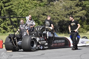  LMP0376 TM Habermans Lp540