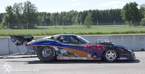  LMP0387 PM Peter Kunc Lp540