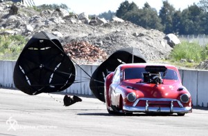  LMP0532 PM Jimmy Ålund LP540