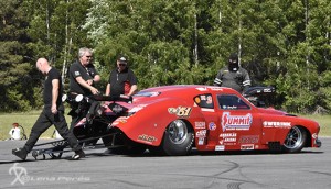 LMP0541 PM Jimmy Ålund lp540