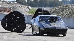  LMP0546 PM Marcus Perman LP540