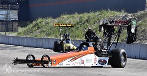  LMP0577TF Kågered Lp540