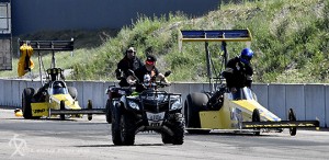  LMP0592 TF Nitro Björne lp540