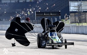  LMP0615 TF Anita Mäkelä Lp540