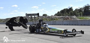  LMP0618TF Anita Mäkelä lp540