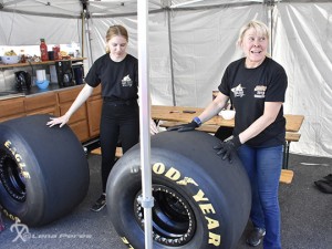  LMP0627 TF Anita Mäkelä Lp540