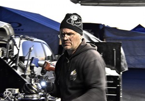  LMP1122 TF Anita Mäkelä lp540 1