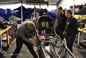  LMP1130 TF Dennis Nilsson Lp540