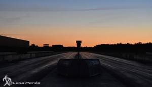  LMP1144 solnedgång Lp540