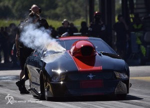  LMP1556 PM Roger Johansson LP540