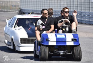  LMP1567 PM Mikael Joneskog Lp540 1