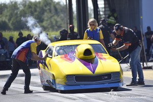  LMP1598 PM Rolf Simonsson Lp540 1