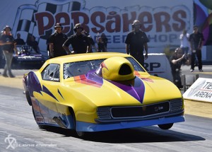  LMP1603 PM Rolf Simonsson LP540