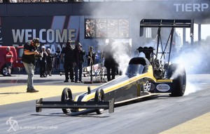  LMP1846TF Dennis Nilsson Lp540 1