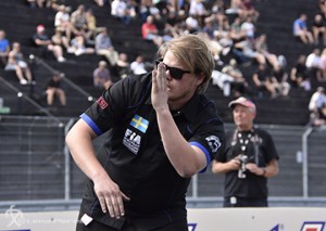  LMP1852PM Peter Kunc Lp540