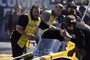  LMP1852TF Dennis Nilsson Lp540 1