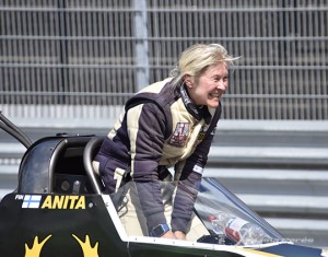  LMP1863 TF Anita Mäkelä Lp540