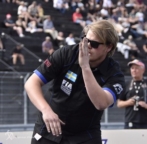  LMP1874 PM Peter Kunc lp540