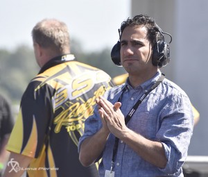  LMP1877 Civilminister Ardalan Shekarabi Lp540 1