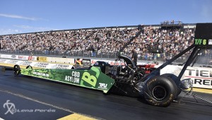  LMP1931 TF Liam Jones Lp540