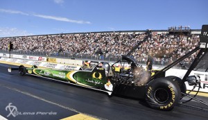  LMP1952 TF Anita Mäkelä Lp540