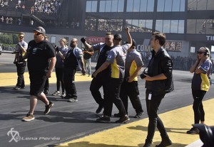  LMP1960 TF Anita Mäkelä lp540