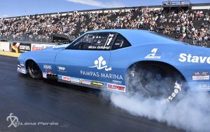  LMP1962 Pm MIcke Gullqvist LP540 1