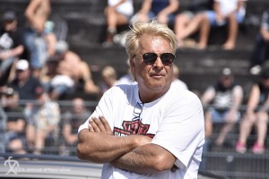  LMP1985 PM Patrik Wickström Lp540 1