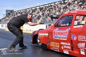  LMP1988 PM Jimmy ÅlundLP540