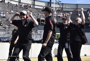  LMP1998 PM Jimmy Ålund LP540 1