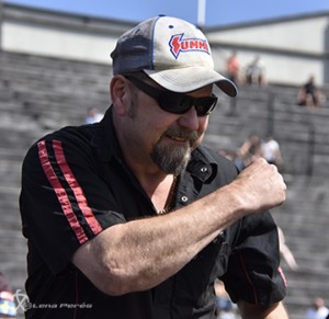  LMP2001 PM Jimmy Ålund Lp540 1