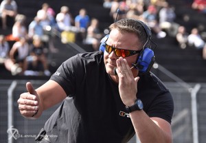  LMP2019PM Lars Järpler Lp540