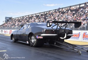  LMP2032PM Lars Järpler lp540