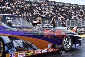  LMP2057PM Peter Kunc lp540 1