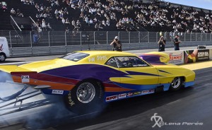  LMP2084Pm Rolf Simonsson lp540