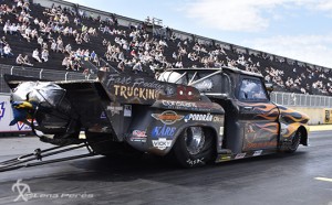  LMP2117PM Freddy Fagerström lp540