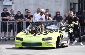  LMP2126PM Per Magnusson Lp540 1