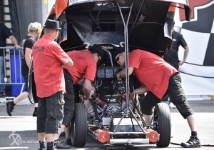  LMP2129 TM Ari Pietilä Lp540