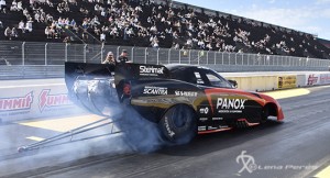  LMP2134TM Ari Pietilä Lp540