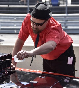  LMP2135TM Ari Pietilä Lp540