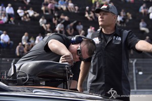  LMP2149TM Johnny Oksa LP540 1