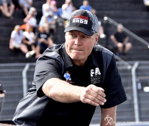  LMP2152PM Kristian Nyström LP540