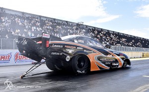  LMP2155 TM Johnny Oksa Lp540