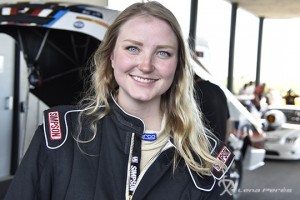  LMP2165 TM Linn Engan Karlsen Lp540 1