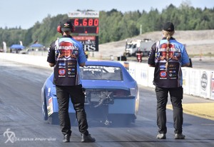  LMP2185PS Bengt Ljungdahl Lp540 1