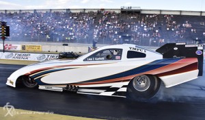  LMP2386TM Linn Engan Karlsen lp540 1