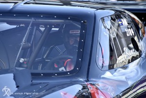  LMP2416 PM Peter Kunc Lp540 1