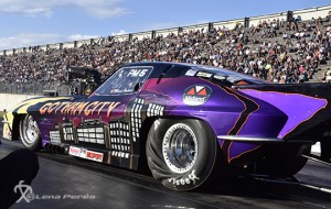  LMP2429PM Bruno Bader lp540