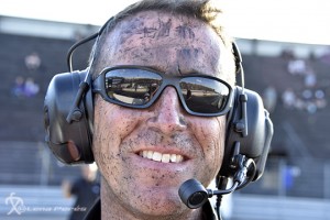  LMP2435 Starter Lp540