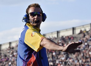  LMP2445 PM Rolf Simonsson Lp540